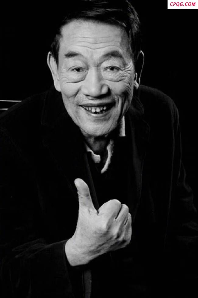 相声演员杨少华去世 享年94岁 一代相声名家陨落