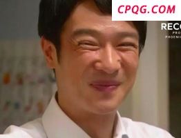 辽宁连发30多条高温预警 全省热浪滚滚