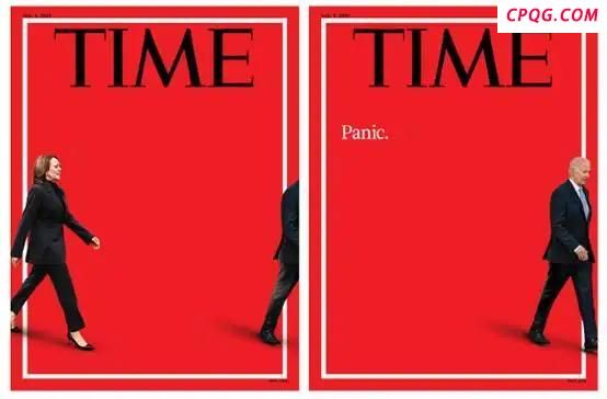 匈牙利总理呼吁冯德莱恩辞职 欧尔班发图喊话