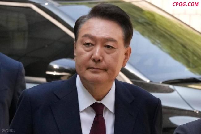 专家：尹锡悦难逃一劫 录音揭露总统密令点燃战火