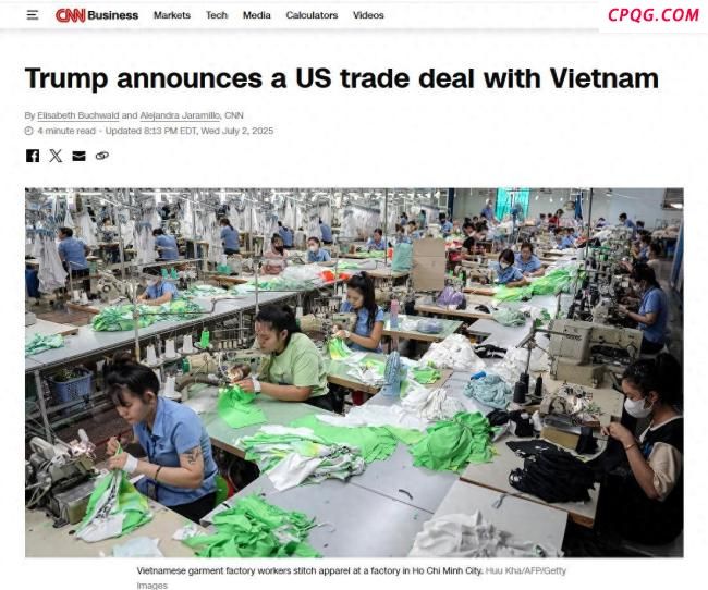 石破茂能斗赢美国吗