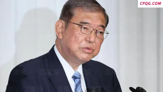 特朗普给14国发“关税模板信” 全球经济不确定性加剧