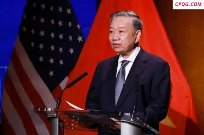 为何东盟会议美方会派鲁比奥参加 美国重塑印太秩序急行军