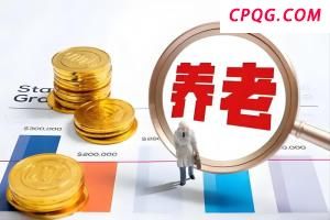 中国稀土对全球产业影响有多大 越南投靠美国恐自吞苦果