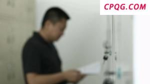 公职人员被境外间谍布局围猎 国安部公布案例详情