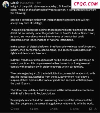 美恢复给乌提供武器意味什么 缓解乌克兰防御压力