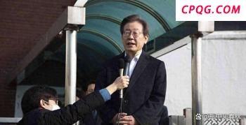 为何说特朗普缺席九三阅兵概率变大 行程未定成关键