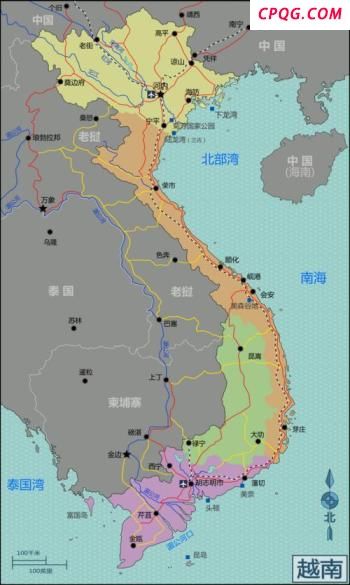 佩通坦：推迟归还柬埔寨文物因预算限制