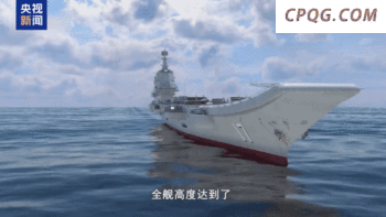 卢拉：将对等回应美关税措施 捍卫巴西利益