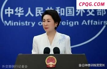 红旗-9BE有多强 埃及防空新时代开启