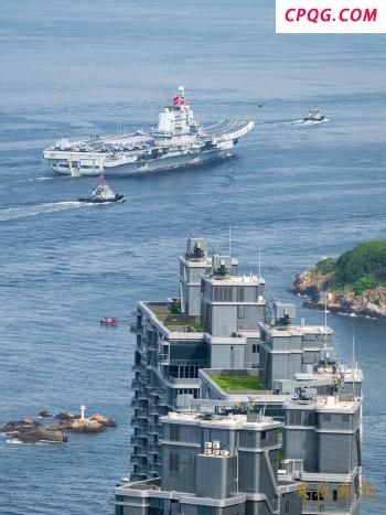 特朗普索要百亿美元驻韩军费 韩国坚持现有协定