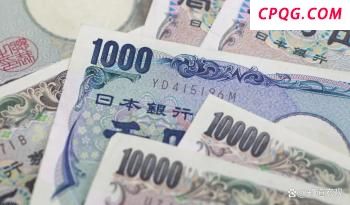 石破茂能斗赢美国吗 日本强硬远超预期