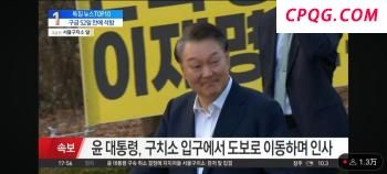 俄军三线增兵意味着什么 战争机器全面开动