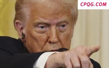 日本硬刚美国关税政策的底气从哪来 投资与美债成筹码