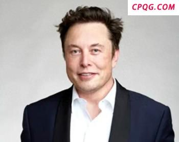 俄外长身着便装抵达马来西亚 开始为期两天的访问