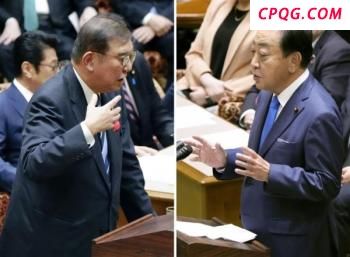 特朗普对非洲领导人不耐烦打断发言 会议节奏紧凑