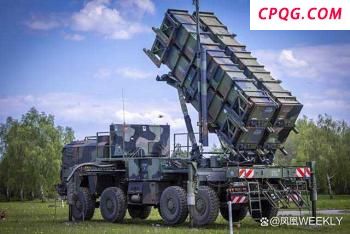 特朗普为何呼吁非洲穷国买美国武器 看到经济机遇