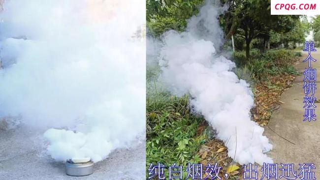 男子在西湖穿汉服拍照遭驱赶 烟饼惹祸引发争议