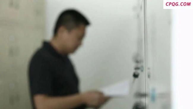 国安部披露叛国参谍案例