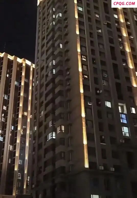 女子租到凶宅房东拒退全款 租客知情权引争议