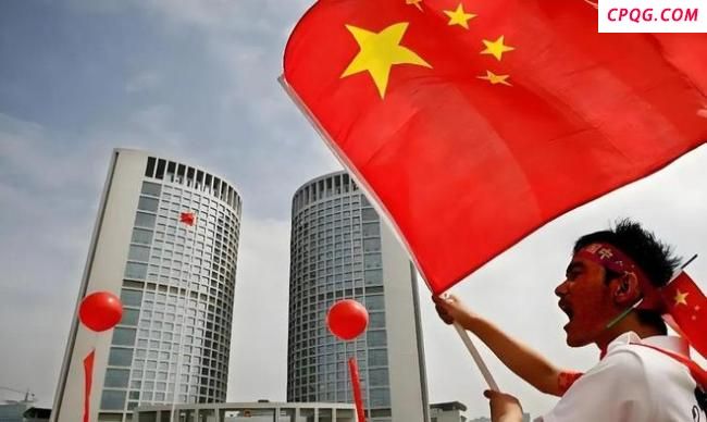 高志凯建议台湾再来一次西安事变 独特视角引热议