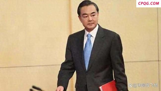 中美外长吉隆坡会晤释放何信号