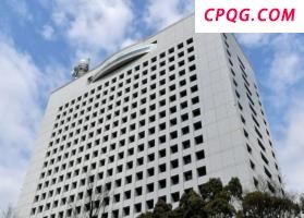 市民追问河南鲁山雕塑事件调查进展 两年未果引关注
