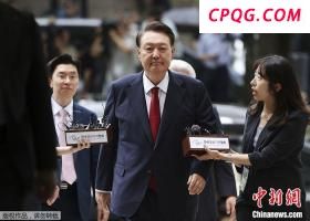 迪士尼钥匙圈被炒到499元 黄牛抢购引发夜排热潮