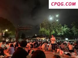 你认为“苏超”的拼搏精神体现在哪 韧性之战永不言弃