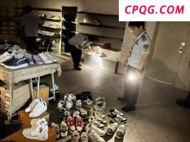 美军为何急于在西太练兵 备战大规模冲突