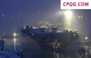 特朗普称美国盟友将为援乌武器买单 北约全额支付费用