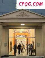 乌想靠制裁中企来扭转战局能得逞吗 政治操盘的痕迹太明显了