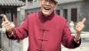 杨少华账号删带货视频，曾幽默回应百亿资产，李金斗夸四个娃孝顺