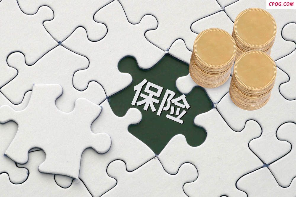 医保药品目录调整工作正式启幕，创新药迎“双轨制”新机遇