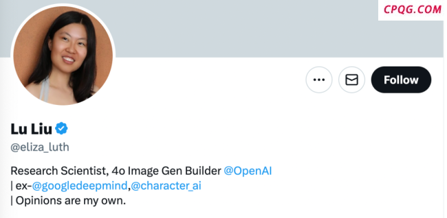 Meta再挖两名OpenAI研究员 扎克伯格持续扩张AI团队