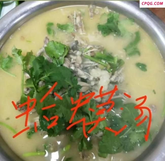临沂通报菜品视频被罚45万事件 发视频成“违法广告”