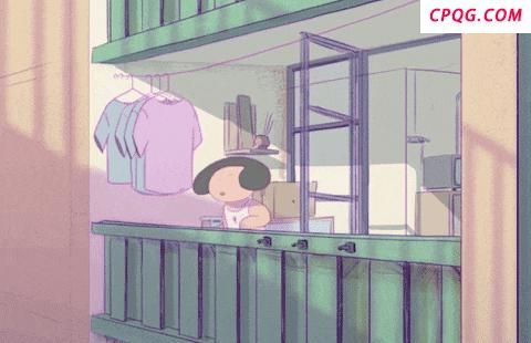 夏天穿长袖长裤真的更凉快吗 科学解读散热机制