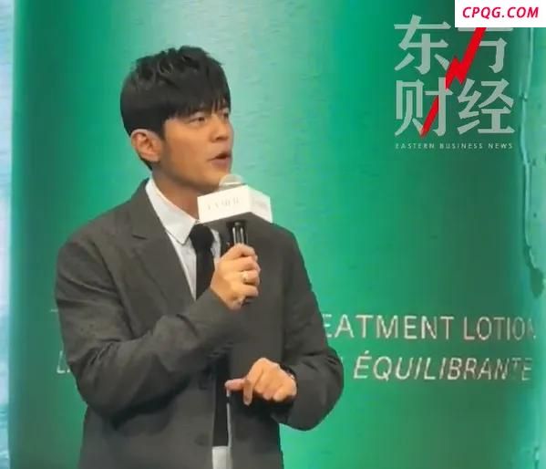 方文山：周杰伦新专辑一定有中国风歌 粉丝期待已久