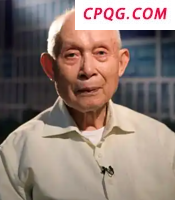 60多年前，他带头研制的无人机就已经试飞成功