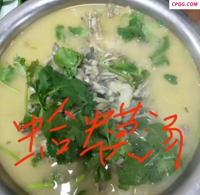 45万饭店罚单谁给了先罚后查的权力 小餐馆遭遇天价罚单