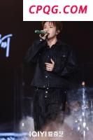 1元一张的“刮刮乐”你买过吗 地摊热销背后的法律风险