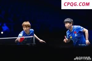 关税战再起 特朗普的真正意图是什么 金砖国家打翻了天平