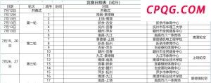 评论员谈杨瀚森开拓者首秀 松弛自信全面展现