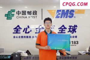 33吨金银精矿在墨西哥被劫 贵金属抢劫案凸显安全隐患