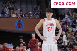 夏天穿长袖长裤真的更凉快吗 科学解读散热机制