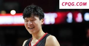 评论员：美越贸易协议还有反转 特朗普单方改税率