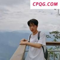 梁诗祎660分成全国女飞行员榜首 信阳招飞再创佳绩