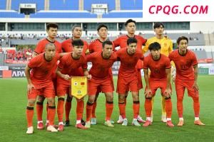 中国率先实现土地退化零增长目标 全球增绿贡献显著