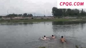 中美外长会晤是为特朗普访华做准备吗 积极对话巩固关系