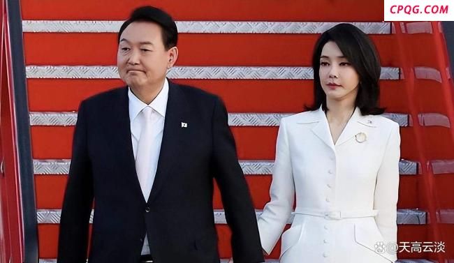 尹锡悦全程不认罪就能脱罪吗 权力游戏无赢家